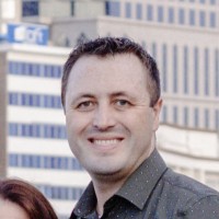 Philip Gergen Email & Phone Number