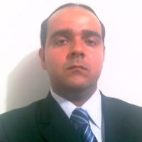 COAD Employee Caio Vinicius's profile photo