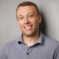 EWE AG Employee Timo Eichstaedt's profile photo