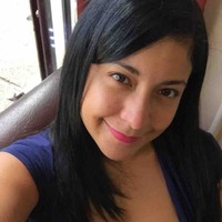 Johanna Rodriguez Email & Phone Number