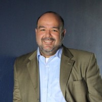 Gus Garcia Email & Phone Number