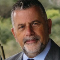 Luiz Cavalieri Email