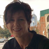 Andrea Hash Email & Phone Number