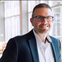 Phoenix Service Partners, LLC Employee Rick Childress's profile photo