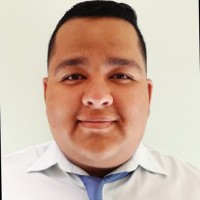 Alfamex Employee José Alejandro Moreno Velázquez's profile photo