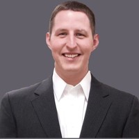 Tom Struthers Email & Phone Number