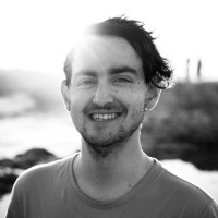 Abbott Employee Eric Roesch's profile photo