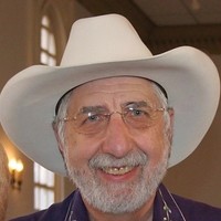 Fred Glantz