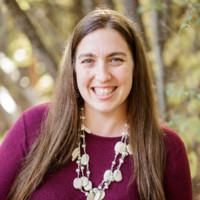 Agape Youth Behavioral Health Employee Jenny Goins's profile photo