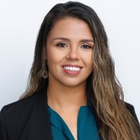 Versova Employee Nancy Anguiano's profile photo