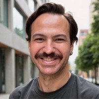 Dave Nemetz Coaching Employee Dave Nemetz's profile photo