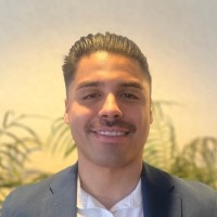 Omar Cedillo Email & Phone Number