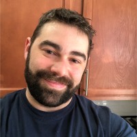 Friedman Realty Group Employee Mike Moyer's profile photo