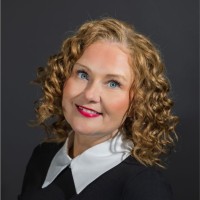 Natasha Bradley Email & Phone Number