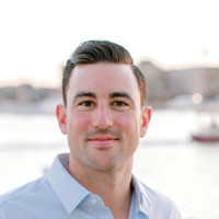 PowerStream Solutions Employee Thomas Ahrens's profile photo