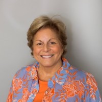 Bruner Corporation Employee Beth Morgan's profile photo