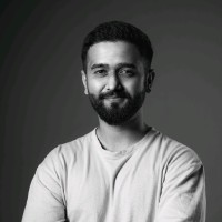 Sahil Patil Email