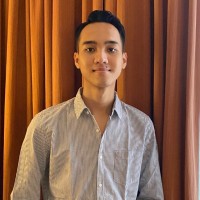 Payboy Employee Steven Christovery's profile photo