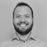 EcoLogic Computing Employee Juan Alberto Cabrera's profile photo