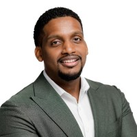 Patrick Bennett Email & Phone Number