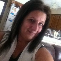 Parastar Employee Rita Gomez's profile photo