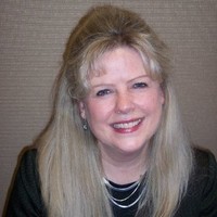 Lori Lutgen