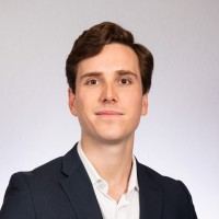 João Silva Email