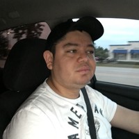 Cristhian Andrade Email & Phone Number