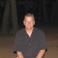 Ty Koenning Email & Phone Number