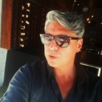 Jim Villa Designers Agent Showroom Employee Jim Villa's profile photo
