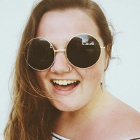 BOND Employee Kate Noel's profile photo