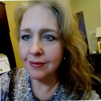 SC Farm Bureau Employee Amy McGirt's profile photo