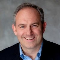 John Lawler Email & Phone Number