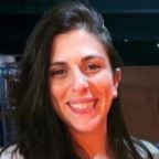 BotBit Employee Florencia Expósito's profile photo
