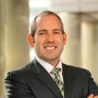 Collabrance Employee Erik Bussey's profile photo