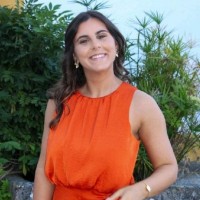 Catarina Santos Email