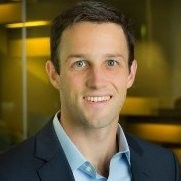 Fidelity Investments Employee James Brennan's profile photo