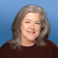 LocalFresh Employee Michele Thornton's profile photo