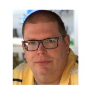 Peter Callard Email