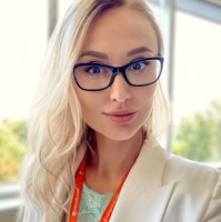 Olya M. Email