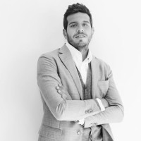 Agaton Employee Pietro Giannitti's profile photo