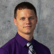 Superior Industries Inc Employee Jay Davison's profile photo
