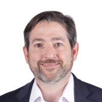 Analog Devices Employee David Rowe's profile photo