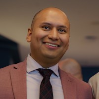 Diego Beltran Email
