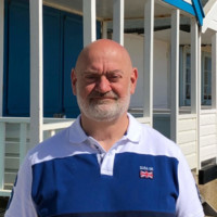 Banham Poultry Limited Employee Steve Burnett's profile photo