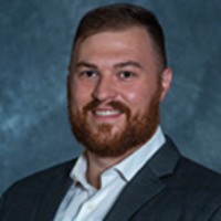 Tim Cody Email & Phone Number