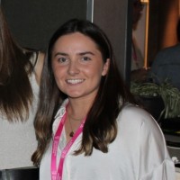 MediaPost Employee Maddie Horosky's profile photo