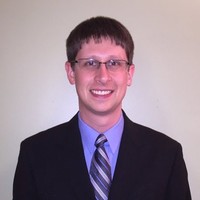 IPG - Intertape Polymer Group Employee Matthew Dodd's profile photo