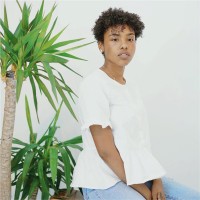 GoodTalk Employee Marielis Gumbs's profile photo