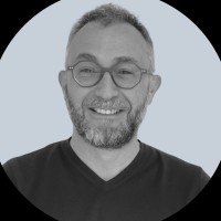 HERBAROM Employee Thibaut Mayet's profile photo
